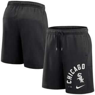 LYFT MLB Special Shorts ショートパンツ ホワイトソックス LYFT MLB Special Shorts ショートパンツ ホワイトソックス 楽天