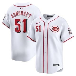 シンシナティ・レッズ ユニフォーム - メジャーリーグストア MLB シンシナティ・レッズ ユニフォーム - メジャーリーグストア MLB