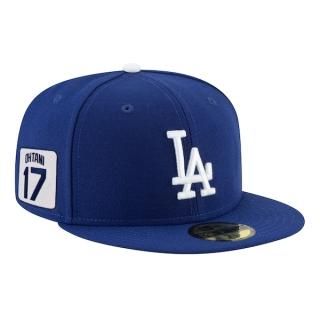 意大利屋】ナイキ NIKE ロサンゼルス・ドジャース MLB スリーブ 意大利屋】ナイキ NIKE ロサンゼルス・ドジャース MLB スリーブ