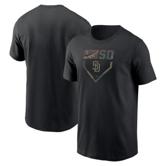 楽天市場】【公式グッズ】MLB カブス Tシャツ Nike ナイキ