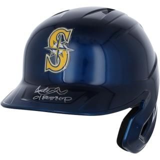 イチロー - メジャーリーグストア メジャーリーググッズ通販 イチロー - メジャーリーグストア メジャーリーググッズ通販