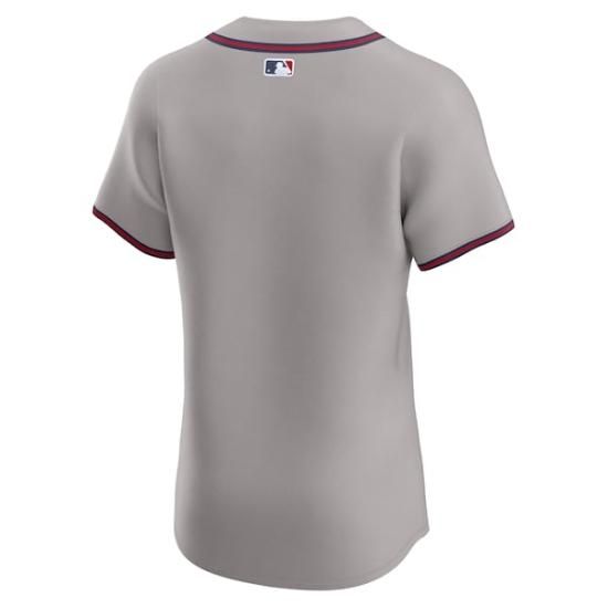 MLB All－Star Game 2023 NIKE