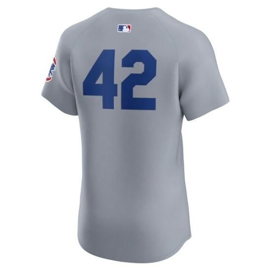 nike-limited-dodgers-home-2024