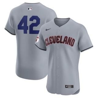 楽天市場】エントリーでポイント 5倍【公式グッズ】MLB