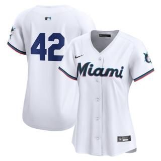 マイアミ・マーリンズ ユニフォーム - メジャーリーグストア MLB