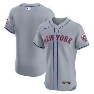ニューヨーク・メッツ ユニフォーム - メジャーリーグストア MLB ニューヨーク・メッツ ユニフォーム - メジャーリーグストア MLB