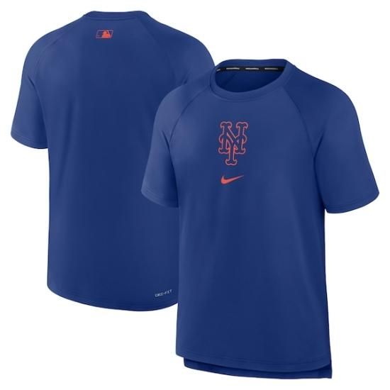 ニューヨーク・メッツ Nike オーセンティック コレクション プレ ニューヨーク・メッツ Nike オーセンティック コレクション プレ