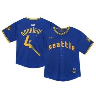 シアトル・マリナーズ ユニフォーム - メジャーリーグストア MLB シアトル・マリナーズ ユニフォーム - メジャーリーグストア MLB