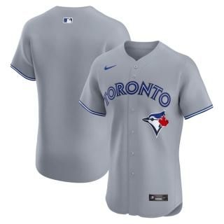 cooperstown-jersey-bjc1-blue-