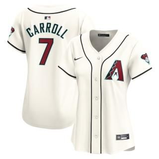 野球/MLB/USED】アリゾナダイヤモンドバックス オーセンティック 野球/MLB/USED】アリゾナダイヤモンドバックス オーセンティック
