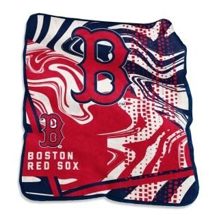 MLB チームマフラー MLB BIG STALL 130cm×80cm ストール