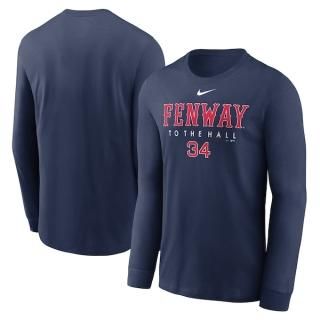 ボストン・レッドソックス Tシャツ - メジャーリーグストア MLB