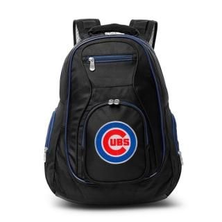 シカゴ・カブス バック＆リュック - メジャーリーグストア MLB