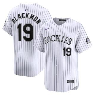 コロラドロッキーズ ゴンザレス ユニフォーム MLB Colorado Rockies Uniform, Rockies Uniform | Japan MLB Online