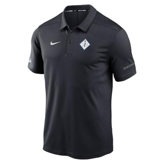 デトロイト・タイガース Nike オーセンティック コレクション