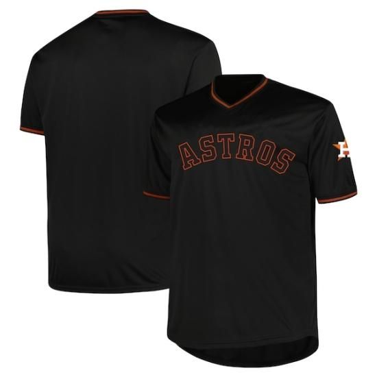 MLB ヒューストン アストロズ スターウォーズナイト Tシャツ 2XL