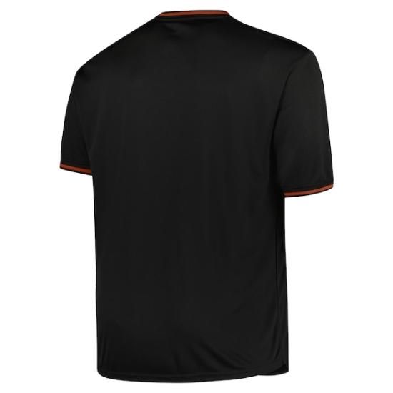 ファッション人気ブランドランキング 181149105_o2.jpg? 応援グッズ