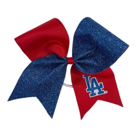 ロサンゼルス・ドジャース 記念グッズ 22番