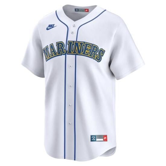 nike-limited-01n7-mens-jersey-