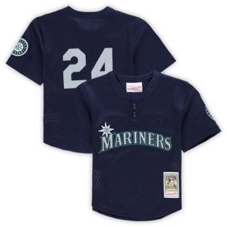 シアトル・マリナーズ ユニフォーム - メジャーリーグストア MLB シアトル・マリナーズ ユニフォーム - メジャーリーグストア MLB