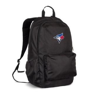 ブルージェイズ　Bluejeys リュック Toronto Blue Jays Backpacks, Blue Jays Backpack, Book Bag