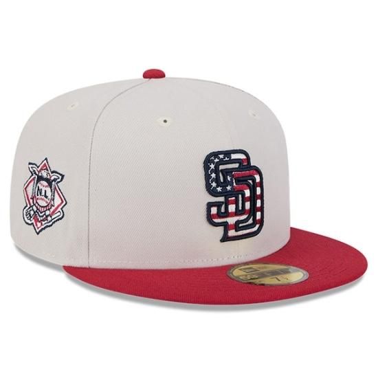 新品　サンディエゴパドレス　NEWERA 59fifty メッツ　ヤンキース ザキャップ 店舗限定新品 タンパベイレイズ NEWERA 59fifty