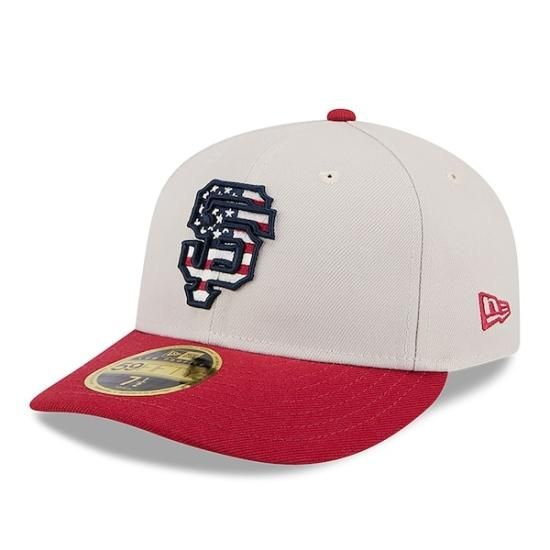 w495新品MLBサンフランシスコ・ジャイアンツ(S〜M)メジャーリーグ大リーグ MLB公式 メジャーリーグ メンズ バーシティジャケット