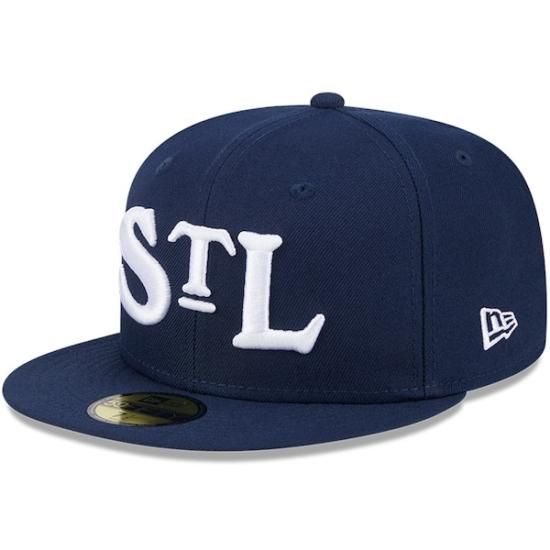 NEW ERA MLB ヤンキース キャップ 2024 ポストシーズン進出記念