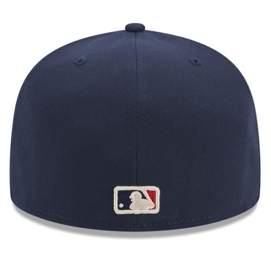 ロサンゼルス・ドジャース New Era（ニューエラ） 2024 シティ