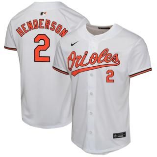 Baltimore Orioles Uniform, Orioles Uniform | Japan MLB