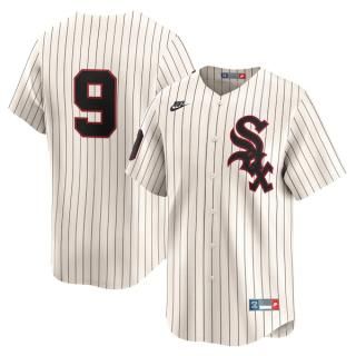 ATEEZ - BASEBALL JERSEY - 2024 WORLD TOUR OFFICIAL MD |T ATEEZ - BASEBALL JERSEY - 2024 WORLD TOUR OFFICIAL MD |T