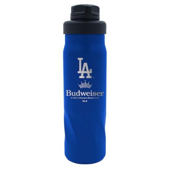 ロサンゼルス・ドジャース ウィンクラフト 2024 MLB x Budweiser