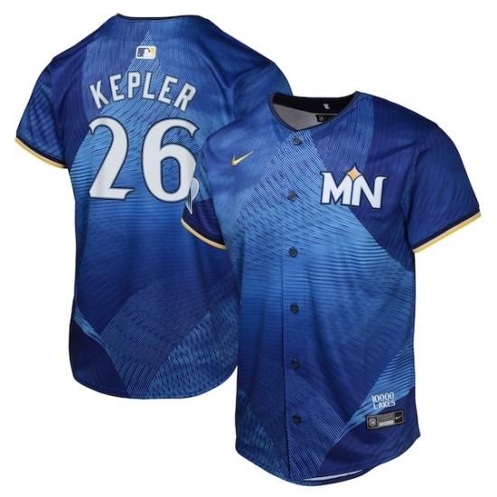 即決* MLB ミネソタ・ツインズ #44 カイル・ギブソン 実使用 即決* MLB ミネソタ・ツインズ #44 カイル・ギブソン 実使用
