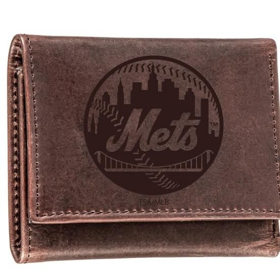 メジャーリーガーからのプレゼント MLBスター選手の直筆サイングッズ・メモラビリア lMLB公式オンライン