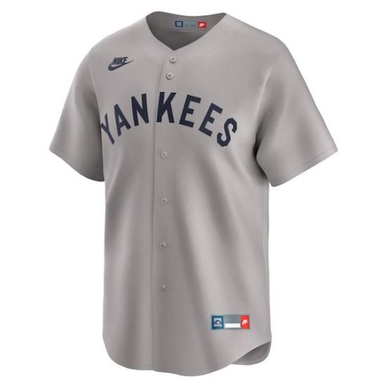 ビンテージ NY ヤンキースMLB フィギア ジョーディマジオ