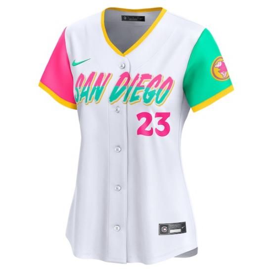 ナイキ サンディエゴ パドレス ユニフォーム シティコネクト ナイキ サンディエゴ パドレス ユニフォーム シティコネクト