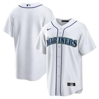 Seattle Mariners Ken Griffey Jr. Uniform, Mariners Uniform