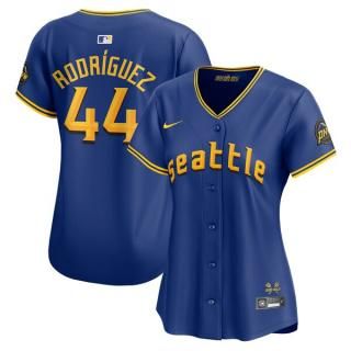 シアトル・マリナーズ ユニフォーム - メジャーリーグストア MLB シアトル・マリナーズ ユニフォーム - メジャーリーグストア MLB