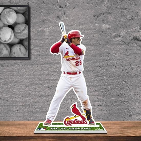 アレナド ロッキーズ ボブルヘッド 2025年最新】Yahoo!オークション