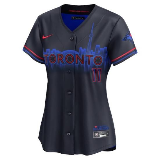 マクファーレン MLB 2024年 ボー・ビシェット/トロント・ブルージェイズ ボー・ビシェット Mcfarlane MLB 2024 （ブルージェイズ/ブルー