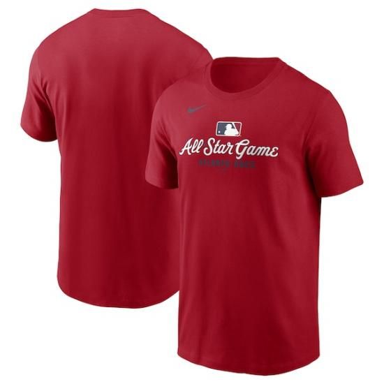 プレイヤーズTシャツ WOMEN （ALL STAR 2024-25） | SV.LEAGUE