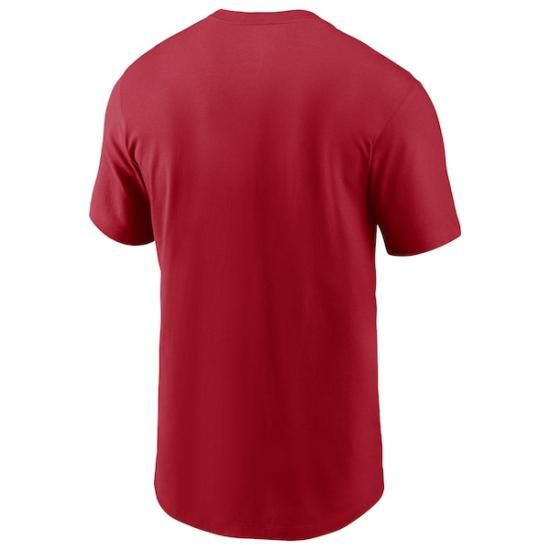 新品未使用 2024 MLB オールスターゲーム Tシャツ - メルカリ