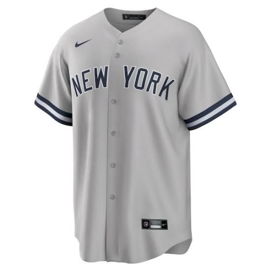 MLB All－Star Game 2023 NIKE