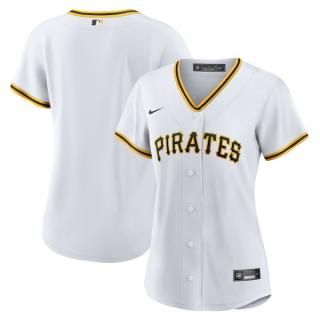 mens-nike-official-replica-