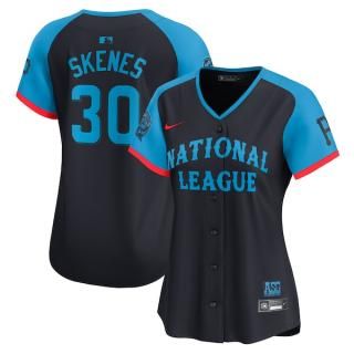 未使用　ALL STAR GAME 2016 グッズ メジャーリーグ 野球　レア 未使用 ALL STAR GAME 2016 グッズ メジャーリーグ 野球 レア