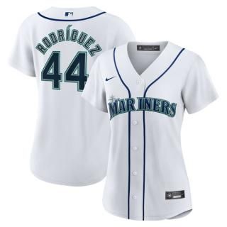 シアトル マリナーズ(SEATTLE MARINERS】Nike 2023 シティ