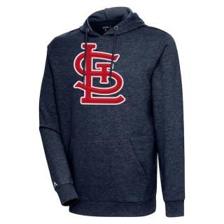 Mitchell&Ness MLB セントルイス カージナルス パーカー 関税込 mitchell & ness COOPERSTOWN COLLECTION NY YANKE
