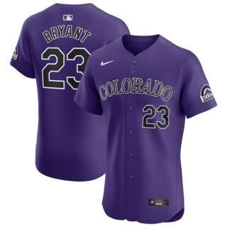 コロラド・ロッキーズ ユニフォーム - メジャーリーグストア MLB コロラド・ロッキーズ ユニフォーム - メジャーリーグストア MLB