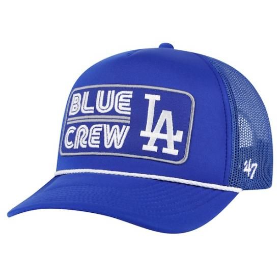 NEW ERA (ニューエラ) ロサンゼルス・ドジャース 大谷翔平ネーム
