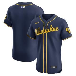 セール！MLB ボブルヘッド C・イエリッチ/ミルウォーキー・ブルワーズ セール！MLB ボブルヘッド C・イエリッチ/ミルウォーキー